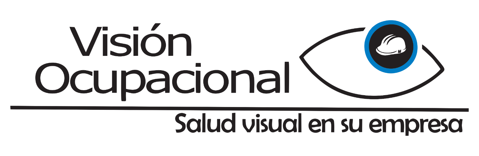 Inicio