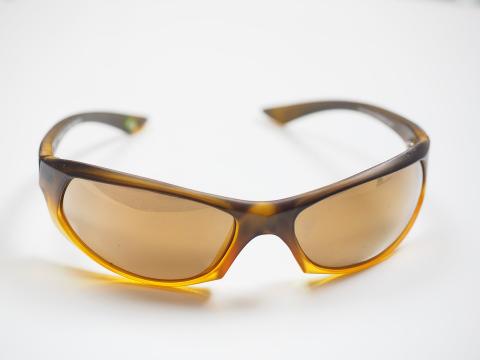 gafas deportivas